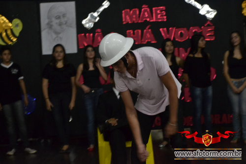 rolim de moura